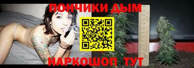 ECSTASY Нягань