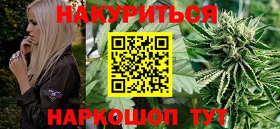 ECSTASY Нягань