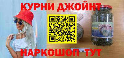 ECSTASY Нягань