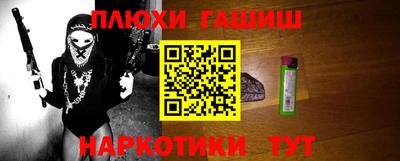 ECSTASY Нягань